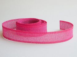 Зебло - Циклама  - 2,00 м