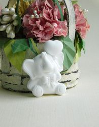 Слонче - 3 бр