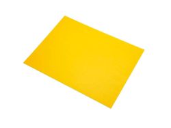 Картон - Colore Canary Yelloy