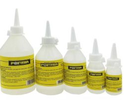 Течно силиконово лепило - Pointer - 30 ml