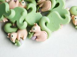 Катеричка - 1 бр.