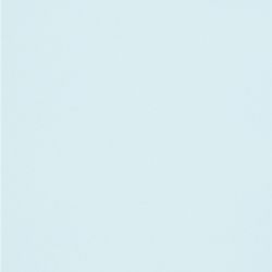 Картон - Light  Blue / Olin / - A4