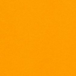 Картон - Old Gold / Olin / - A4