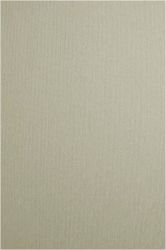 Картон - Млечно Сиво ( Nettuno ) - A4 - 280 g/m²
