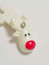 Висулка - Елен