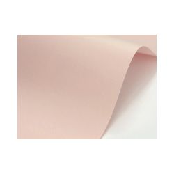 Картон - Sirio Nude - A4