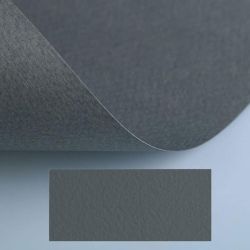 Картон -  Antracite ( Tiziano )