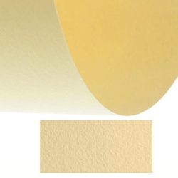 Картон -  Banana ( Tiziano )