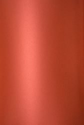 Перлен картон - Curious Magma