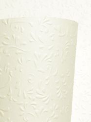 Релефен Картон - ROMA Champange