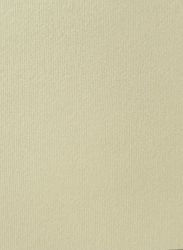 Картон - Линеар Беж