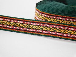 Ширит - Фолклорна шевица - 1,80 см - 2 м.