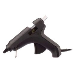 Пистолет за топъл силикон - Vaessen Creative - 11 мм