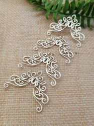 Ъгъл - 4,50 х 4,50  - 4 бр.