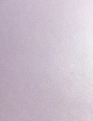 Перлен картон -  Stardream Светло лилав -  А4