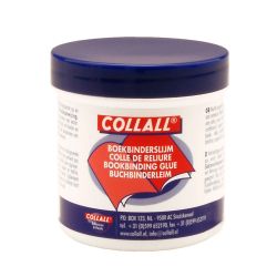 Книговезко лепило Collall - 100 гр