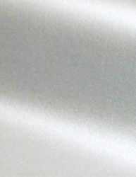 Перлен картон - STARDREAM Silver - A4 - 285 g/m²
