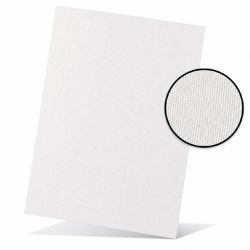 Картон - Constellation SNOW RASTER - A4 - 280 g/m²