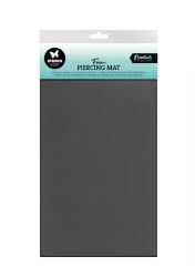 Мека подложка за моделиране  - А5 Piercing Mat