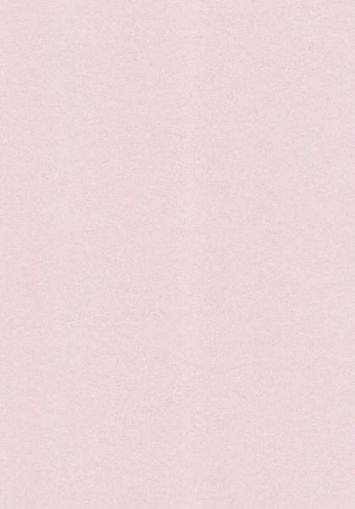 Двустранна перлена хартия - Baby Pink - 120гр.