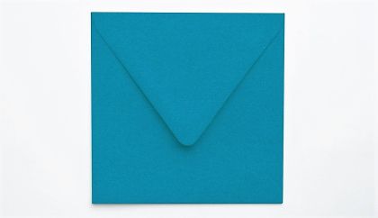 Комплект пликове - Синьо - 5 бр. квадрат 14,00 х 14,00 см