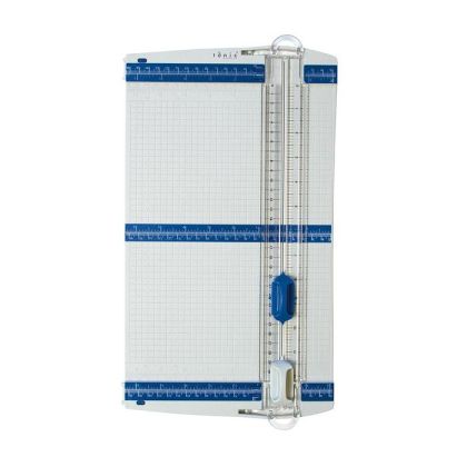 Тример - Super Trimmer - 30 х 22 см.