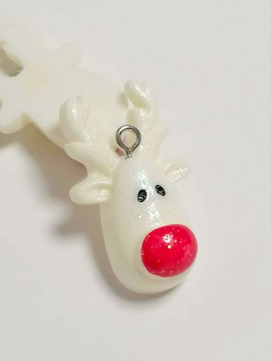 Висулка - Елен