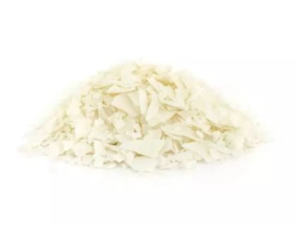 Соев Восък за свещи - За чаши и контейнери - 500 гр.