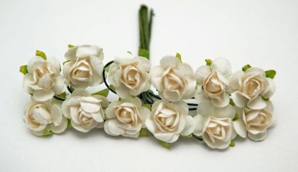 Розички - шампанско (мини) - 1,6 см