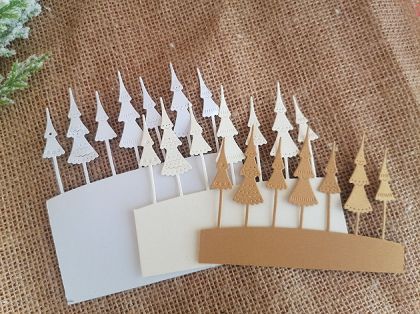 Весела гора - перла - 3 бр.