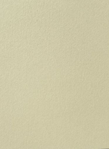 Картон - Линеар Беж