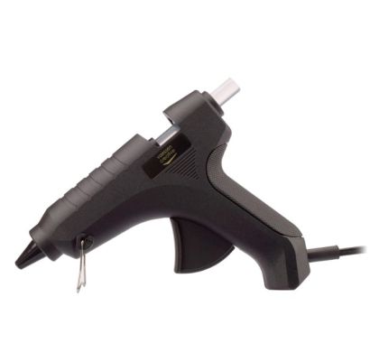 Пистолет за топъл силикон - Vaessen Creative - 11 мм