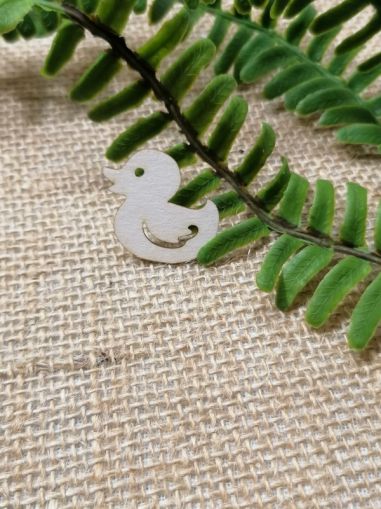 Бебешки истории - Пате - 2,50 х 3,00 см - 10 бр.