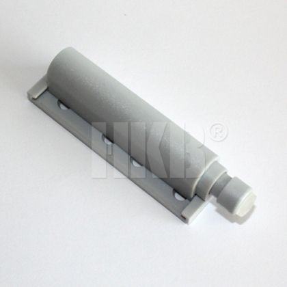 Пуш бутон за отваряне Maxi - 1 бр.