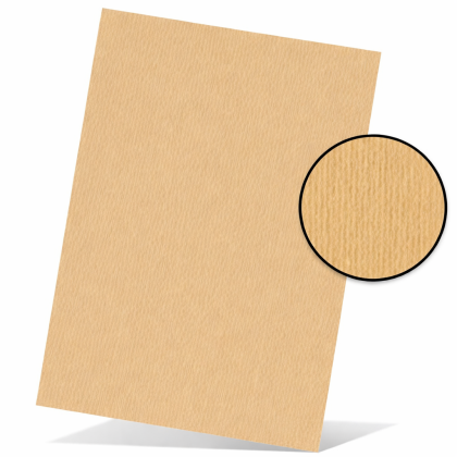 Картон -  Panna ( Elle Erre )