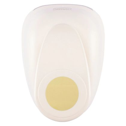 Перфоратор Кръг Gaint - 8,90 см