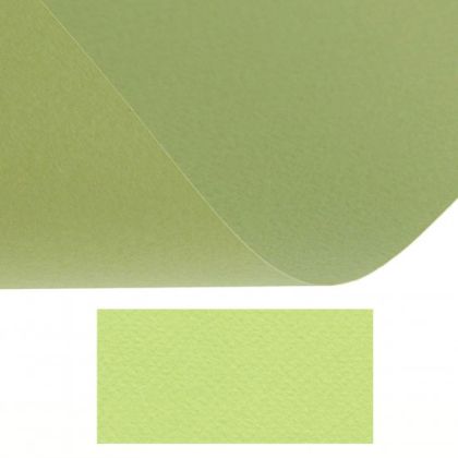 Картон - Verduzzo (Tiziano) - A4 - 160 g/m²