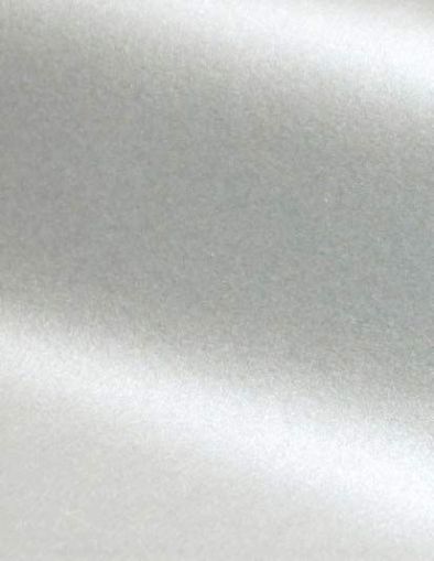 Перлен картон - STARDREAM Silver - A4 - 285 g/m²