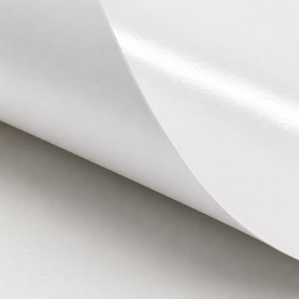 Огледален картон - Splendorlux Premium White - A4 - 250 g/m²