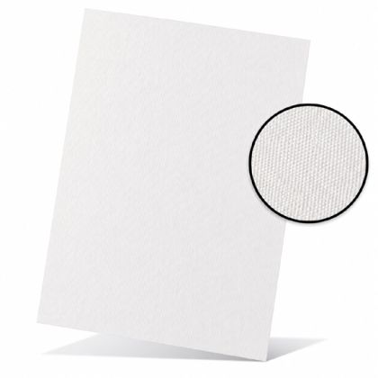 Картон - Constellation SNOW RASTER - A4 - 280 g/m²