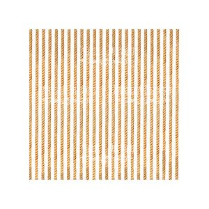 Комплект дизайнерска хартия - Sea Breeze - 10 двустранни листа