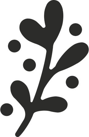 Перфоратор -Mistletoe - 3,80 см