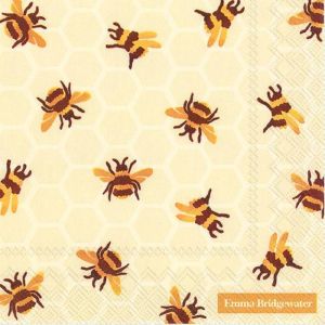 Салфеткa Bumblebee 862300