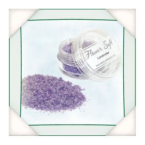 Натрошен мъх - Lavender - 30 ml 