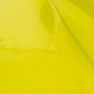 GO PRESS FOIL - Декоративно фолио - Yellow mate Finish - 5 m