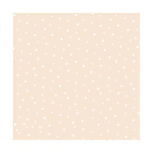 Комплект дизайнерска хартия - SWEET BUNNY - 10 двустранни листа