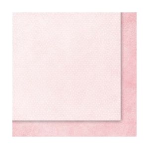 Комплект дизайнерска хартия - SPRINKLE-PASTEL - 12 листа