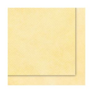 Комплект дизайнерска хартия - SPRINKLE-PASTEL - 12 листа