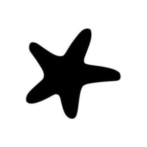 Перфоратор - STARFISH -1,50 см