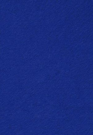 Акрилен Крафт Филц  1,00 мм - Тъмно Синьо